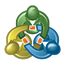 MetaTrader