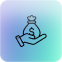 Funding up to $200K icon